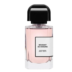 BDK Parfums Bouquet de Hongrie 50 ml – woda perfumowana dla kobiet